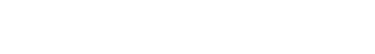 三共メンテナンス株式会社